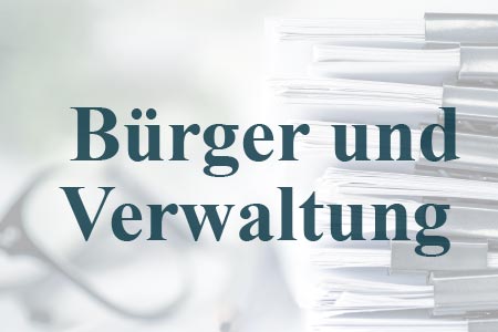 Buerger-und-Verwaltung.jpg